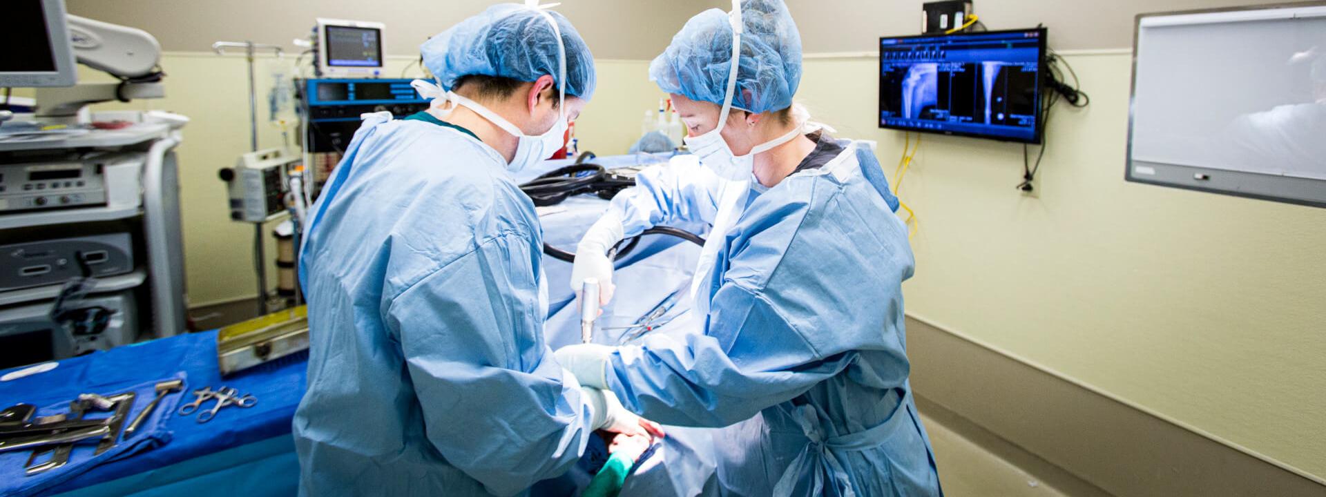 surgery image