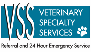 Veterinary Specialty Services